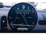 MINI Cooper Mini 1.5 C Classic XS navi DAB PDC v+a cruise-controle 360-camera led verlichting v+a lederen bekleding stoel/stuurverw. climate controle grootlicht assist draadloos telefoon opladen