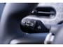 MINI Cooper Mini 1.5 C Classic XS navi DAB PDC v+a cruise-controle 360-camera led verlichting v+a lederen bekleding stoel/stuurverw. climate controle grootlicht assist draadloos telefoon opladen