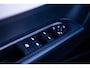 MINI Cooper Mini 1.5 C Classic XS navi DAB PDC v+a cruise-controle 360-camera led verlichting v+a lederen bekleding stoel/stuurverw. climate controle grootlicht assist draadloos telefoon opladen