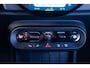 MINI Cooper Mini 1.5 C Classic XS navi DAB PDC v+a cruise-controle 360-camera led verlichting v+a lederen bekleding stoel/stuurverw. climate controle grootlicht assist draadloos telefoon opladen
