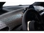 MINI Cooper Mini 1.5 C Classic XS navi DAB PDC v+a cruise-controle 360-camera led verlichting v+a lederen bekleding stoel/stuurverw. climate controle grootlicht assist draadloos telefoon opladen