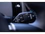 MINI Cooper Mini 1.5 C Classic XS navi DAB PDC v+a cruise-controle 360-camera led verlichting v+a lederen bekleding stoel/stuurverw. climate controle grootlicht assist draadloos telefoon opladen