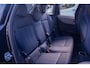 MINI Cooper Mini 1.5 C Classic XS navi DAB PDC v+a cruise-controle 360-camera led verlichting v+a lederen bekleding stoel/stuurverw. climate controle grootlicht assist draadloos telefoon opladen