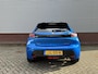 Peugeot 208 1.2 PureTech GT-Line|Camera|3D cockpit|Cruise|Navi|Carplay|LED|