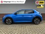 Peugeot 208 1.2 PureTech GT-Line|Camera|3D cockpit|Cruise|Navi|Carplay|LED|
