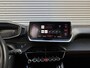 Peugeot 208 1.2 PureTech GT-Line|Camera|3D cockpit|Cruise|Navi|Carplay|LED|