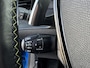 Peugeot 208 1.2 PureTech GT-Line|Camera|3D cockpit|Cruise|Navi|Carplay|LED|