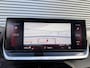 Peugeot 208 1.2 PureTech GT-Line|Camera|3D cockpit|Cruise|Navi|Carplay|LED|