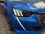 Peugeot 208 1.2 PureTech GT-Line|Camera|3D cockpit|Cruise|Navi|Carplay|LED|