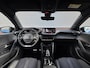 Peugeot 208 1.2 PureTech GT-Line|Camera|3D cockpit|Cruise|Navi|Carplay|LED|