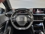 Peugeot 208 1.2 PureTech GT-Line|Camera|3D cockpit|Cruise|Navi|Carplay|LED|