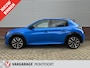 Peugeot 208 1.2 PureTech GT-Line|Camera|3D cockpit|Cruise|Navi|Carplay|LED|