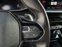 Peugeot 208 1.2 PureTech GT-Line|Camera|3D cockpit|Cruise|Navi|Carplay|LED|
