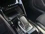 Peugeot 208 1.2 PureTech GT-Line|Camera|3D cockpit|Cruise|Navi|Carplay|LED|