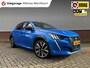 Peugeot 208 1.2 PureTech GT-Line|Camera|3D cockpit|Cruise|Navi|Carplay|LED|