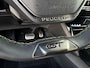 Peugeot 208 1.2 PureTech GT-Line|Camera|3D cockpit|Cruise|Navi|Carplay|LED|