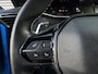 Peugeot 208 1.2 PureTech GT-Line|Camera|3D cockpit|Cruise|Navi|Carplay|LED|