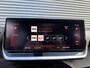 Peugeot 208 1.2 PureTech GT-Line|Camera|3D cockpit|Cruise|Navi|Carplay|LED|