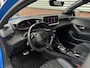 Peugeot 208 1.2 PureTech GT-Line|Camera|3D cockpit|Cruise|Navi|Carplay|LED|