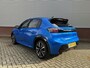 Peugeot 208 1.2 PureTech GT-Line|Camera|3D cockpit|Cruise|Navi|Carplay|LED|