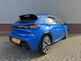 Peugeot 208 1.2 PureTech GT-Line|Camera|3D cockpit|Cruise|Navi|Carplay|LED|