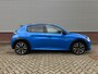 Peugeot 208 1.2 PureTech GT-Line|Camera|3D cockpit|Cruise|Navi|Carplay|LED|