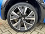 Peugeot 208 1.2 PureTech GT-Line|Camera|3D cockpit|Cruise|Navi|Carplay|LED|