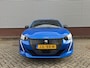Peugeot 208 1.2 PureTech GT-Line|Camera|3D cockpit|Cruise|Navi|Carplay|LED|