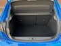 Peugeot 208 1.2 PureTech GT-Line|Camera|3D cockpit|Cruise|Navi|Carplay|LED|