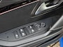 Peugeot 208 1.2 PureTech GT-Line|Camera|3D cockpit|Cruise|Navi|Carplay|LED|