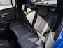 Peugeot 208 1.2 PureTech GT-Line|Camera|3D cockpit|Cruise|Navi|Carplay|LED|