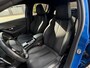 Peugeot 208 1.2 PureTech GT-Line|Camera|3D cockpit|Cruise|Navi|Carplay|LED|
