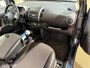 Nissan Note 1.6 Tekna Clima/Nap/2e EIG/Trekhaak