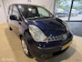Nissan Note 1.6 Tekna Clima/Nap/2e EIG/Trekhaak