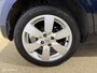 Nissan Note 1.6 Tekna Clima/Nap/2e EIG/Trekhaak