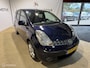 Nissan Note 1.6 Tekna Clima/Nap/2e EIG/Trekhaak