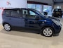 Nissan Note 1.6 Tekna Clima/Nap/2e EIG/Trekhaak