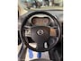 Nissan Note 1.6 Tekna Clima/Nap/2e EIG/Trekhaak