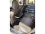 Nissan Note 1.6 Tekna Clima/Nap/2e EIG/Trekhaak