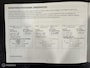 Nissan Note 1.6 Tekna Clima/Nap/2e EIG/Trekhaak