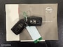 Nissan Note 1.6 Tekna Clima/Nap/2e EIG/Trekhaak