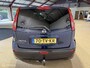 Nissan Note 1.6 Tekna Clima/Nap/2e EIG/Trekhaak