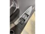 Nissan Note 1.6 Tekna Clima/Nap/2e EIG/Trekhaak