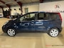 Nissan Note 1.6 Tekna Clima/Nap/2e EIG/Trekhaak