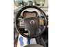 Nissan Note 1.6 Tekna Clima/Nap/2e EIG/Trekhaak