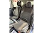 Nissan Note 1.6 Tekna Clima/Nap/2e EIG/Trekhaak