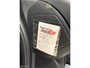 Nissan Note 1.6 Tekna Clima/Nap/2e EIG/Trekhaak