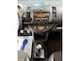Nissan Note 1.6 Tekna Clima/Nap/2e EIG/Trekhaak