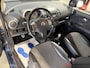 Nissan Note 1.6 Tekna Clima/Nap/2e EIG/Trekhaak