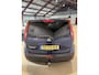 Nissan Note 1.6 Tekna Clima/Nap/2e EIG/Trekhaak